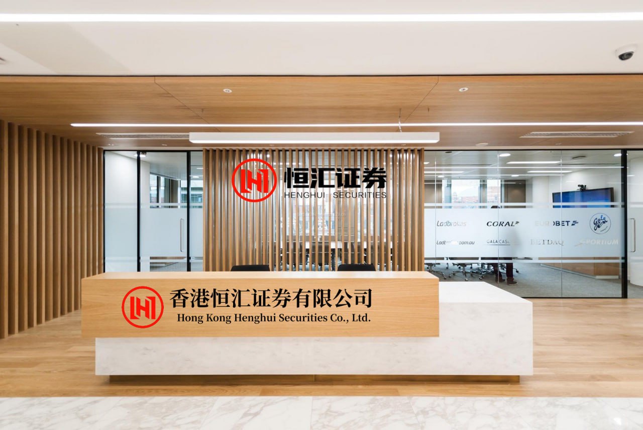 股票配资官方网