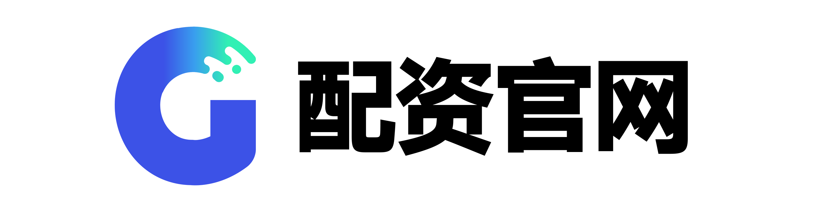 股票配资官方网